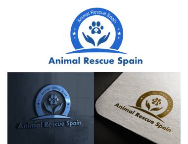 Animal Rescue Spain