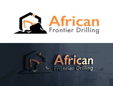 African Frontier Drilling